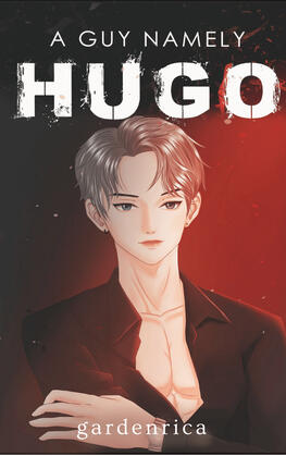 A Guy Namely Hugo (2022)