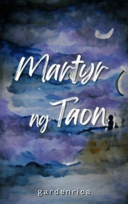 Martyr ng Taon (2021)